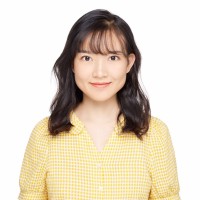 张悦悦