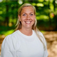 Sarah Engel-de Jongh