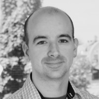 👍Justin Choquette