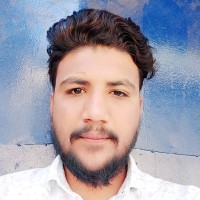 Khateeb Ur Rahman R