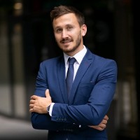 Jakub Kubacki