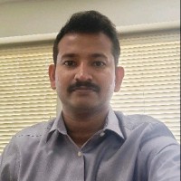 George John