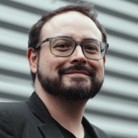Yoan Vuarant