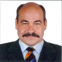 Pedro perez