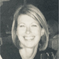 Imogen Harding