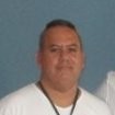 Marcelo David Peralta