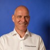 Arnoud Boutkam