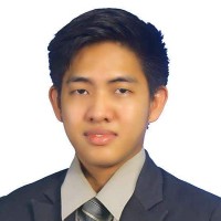 Guiller Neil Ocampo
