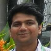 Ganesh Labade