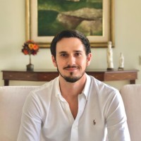 Rafael Aramburú Umbert