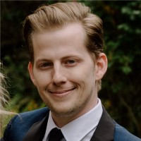 Adrian Snyder