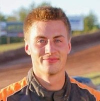 Connor Schulz