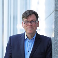Hans-Gerd Vollmers