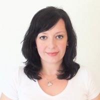 Stella Wlodarczyk