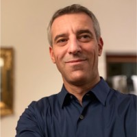 Marco Rende