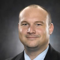 Jefferson Henault