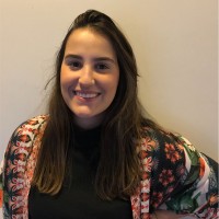 Fernanda Bertolino de Carvalho Lança