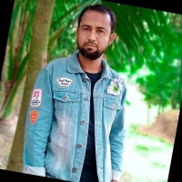 Tawhidur Rahman