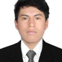 Erick Villegas Mayhua