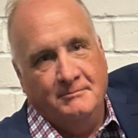 John Beckham