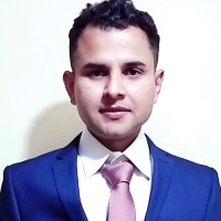 Fernando Gabriel Caicedo López