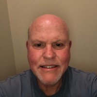 Marvin Leventhal