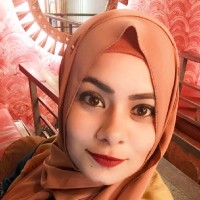 Turzana Islam