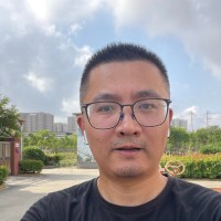 孟维佳