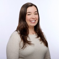 Kelly Esposito