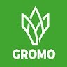Developer GroMo