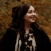 Jodie Marie Tait