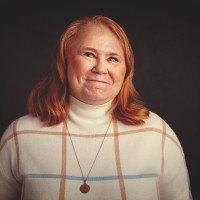 Denise Gideon