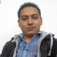 Armando Loaiza