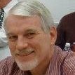 George Fisher