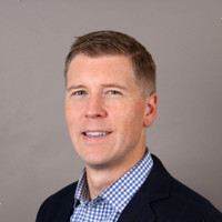 Greg Rivers