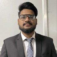 Mustafa Mujahid