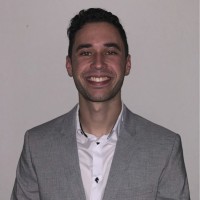 Cesar Ayala-Perez