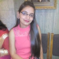 shivani saraf