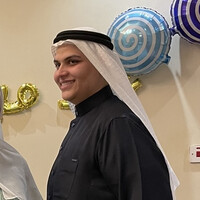 Fadi Sirraj