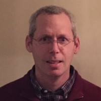 Brian Speizer