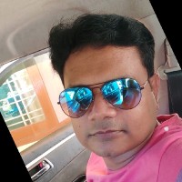Dileep Cp