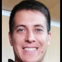 MATÍAS EZEQUIEL PACHECO