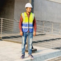 agha ali raza