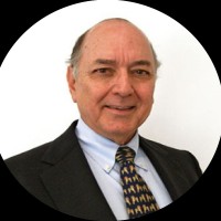 Fausto García López