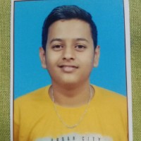 Prasad Karve