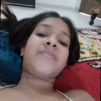 Vishwakant Singh