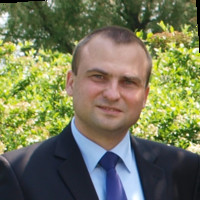 Patryk Krawczyk