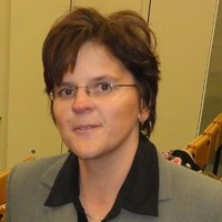 Jitka Koníčková