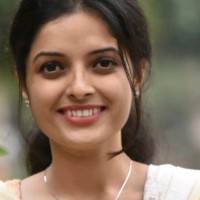 Deepikaa Sonawane