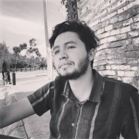 José Miguel González Rivera